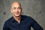 Jeff Bezos