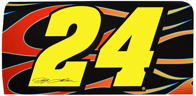jeffgordon-dupont-opt.jpg
