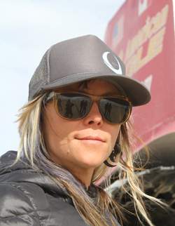 jessi-combs-lsr-record-250.jpg