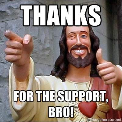 jesus-thanks-for-support.jpg