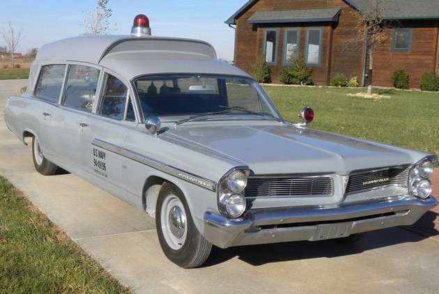 jfk-ambulance.jpg