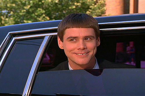 jim-carrey.jpg