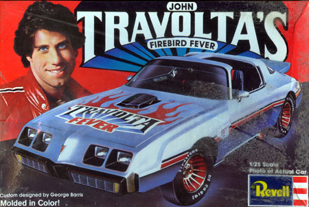 john_travolta_firebird.jpg