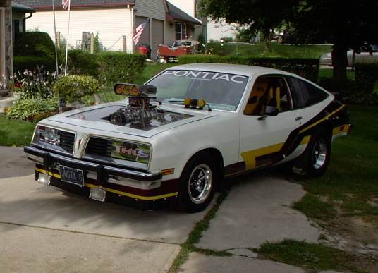 justa66.jpg
