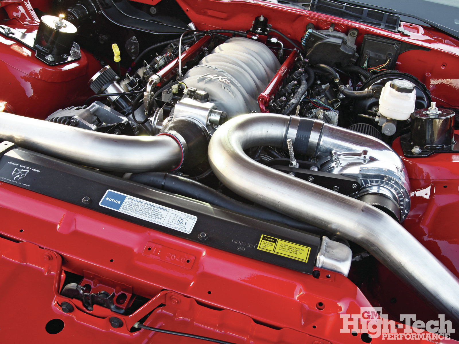 justin-may-1991-pontiac-firebird-gm-lxs-