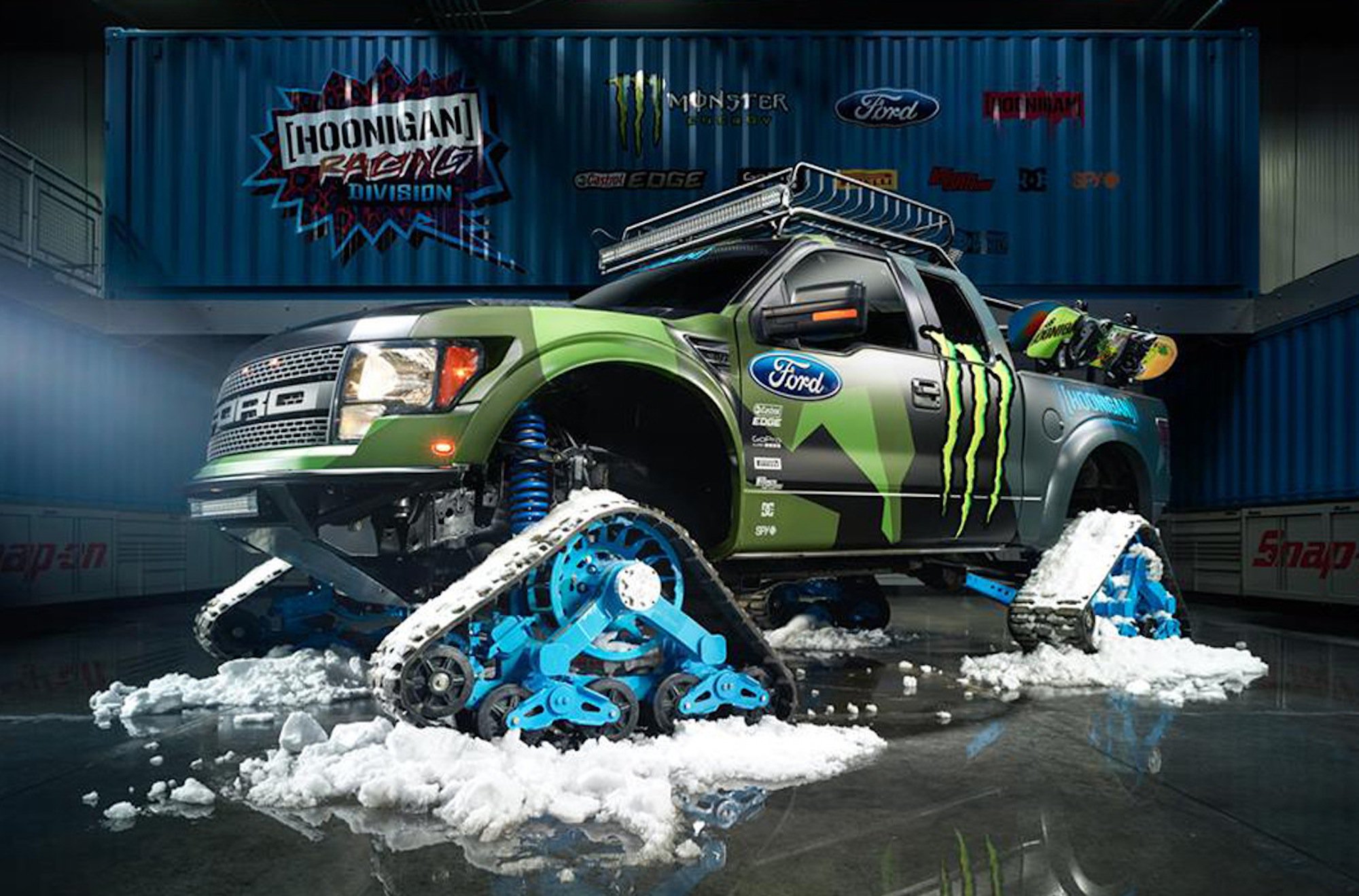 ken-block-ford-raptor-trax-1.jpg