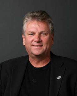 ken-lewenza-250.jpg