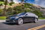 2020 Kia Cadenza