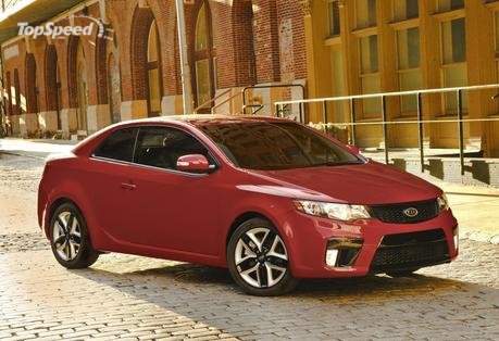kia-forte-koup-7_460x0w.jpg