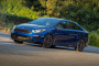 2020 Kia Forte GT