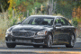2020 Kia K900