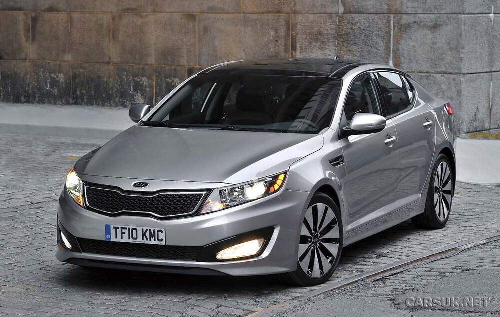 kia-optima-2011-1.jpg