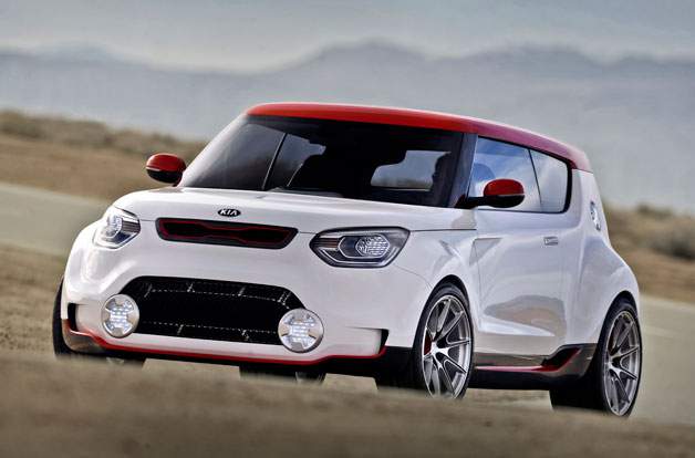 kia-trackster-concept-opt.jpg