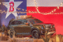 2020 Kia Telluride