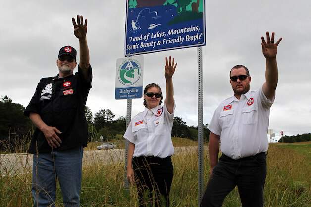 kkk-highway.jpg