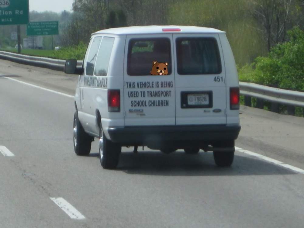 knighttruckingandoutback028-1.jpg