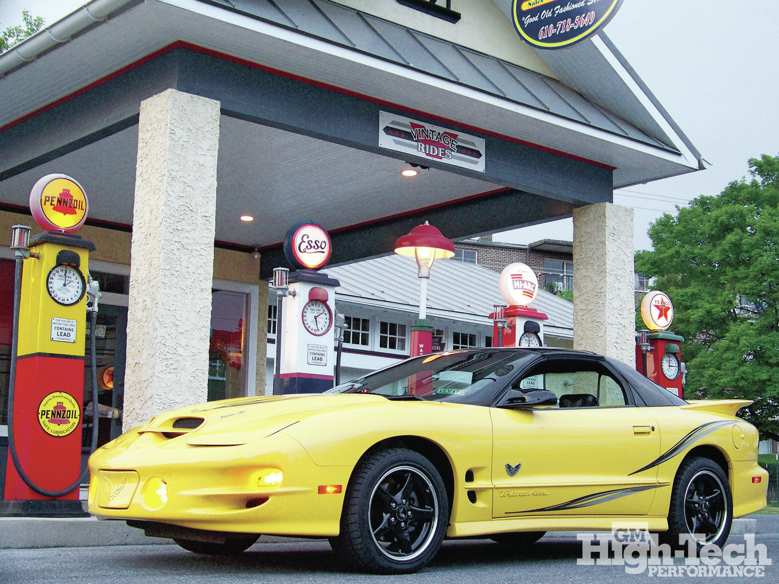 kris-c-2002-pontiac-firebird-collector-e