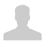 l_429c05da5fd22dbd3994323853cb6b16.jpg