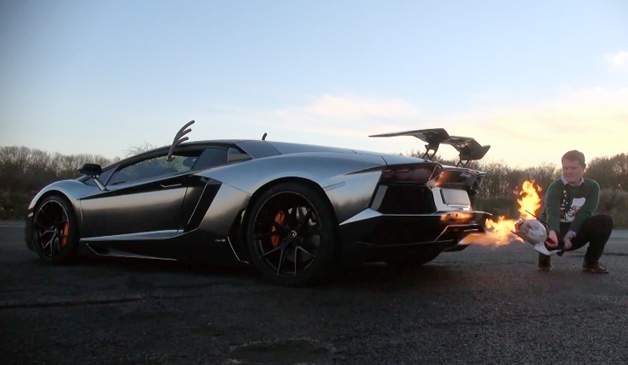 lamborghini-aventador-turkey-video.jpg