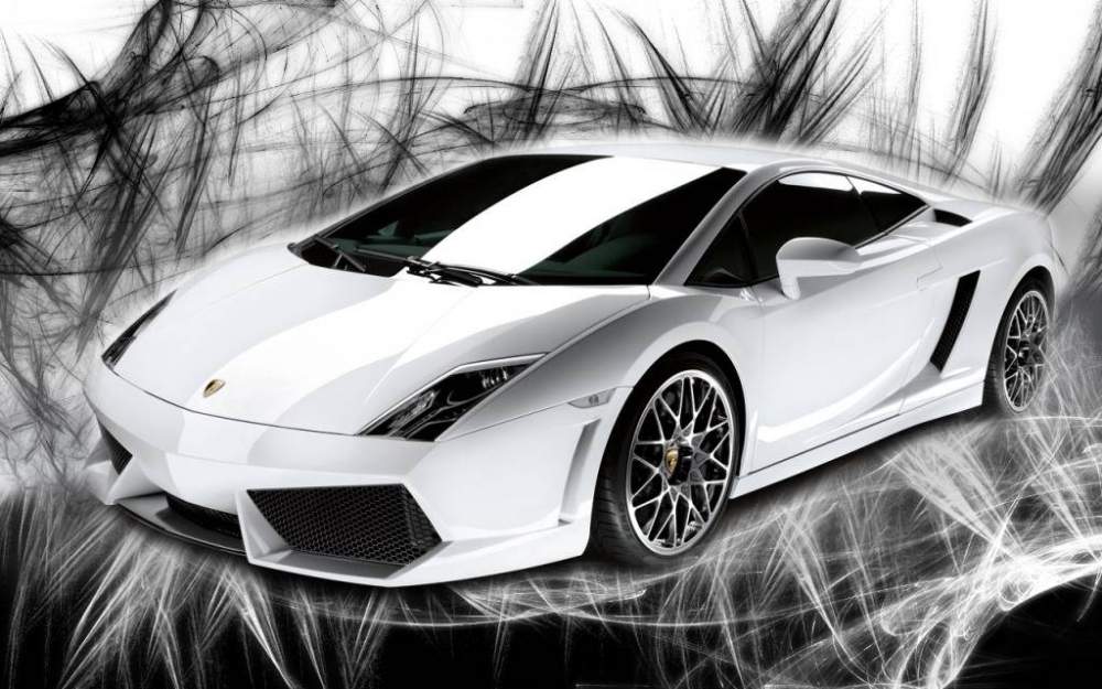 lamborghini-wallpaper-gallardo-1.jpg