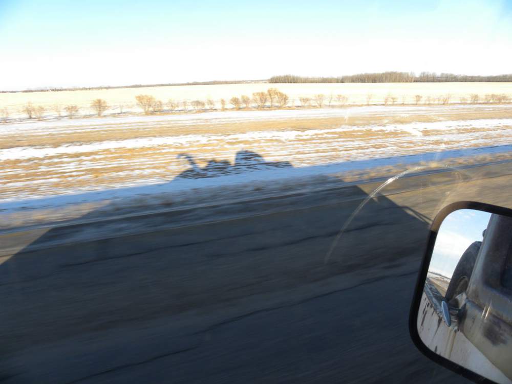 last_photo_of_2011_by_quanticchaos1000-d4kx0k3.jpg