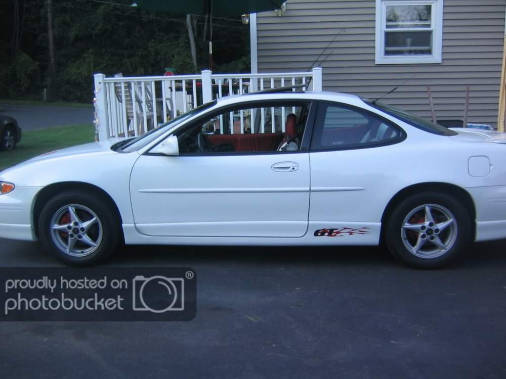 latestgtpics004.jpg