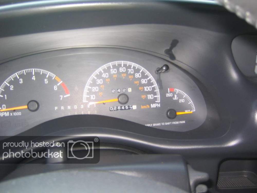 latestgtpics011-1.jpg