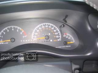 latestgtpics011.jpg