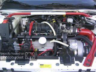 latestgtpics013-1.jpg