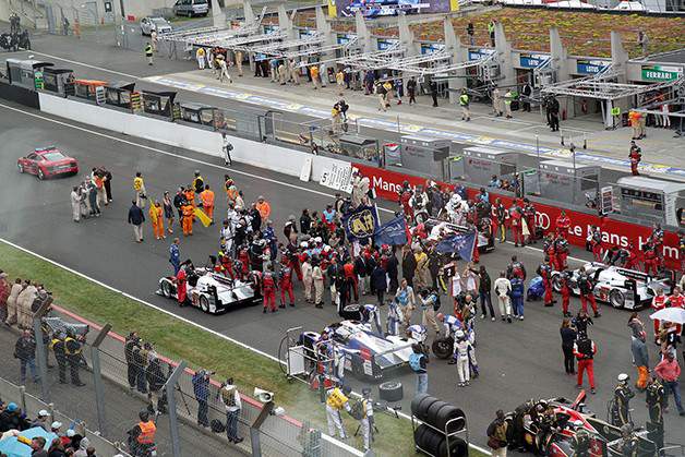 le-mans-race-day.jpg