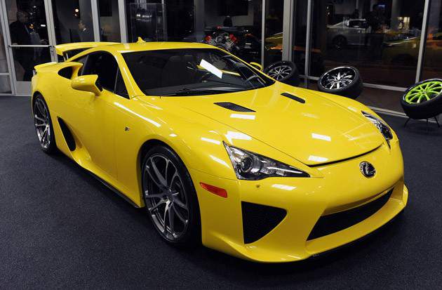 lead-cec-wheels-lexus-lfa.jpg