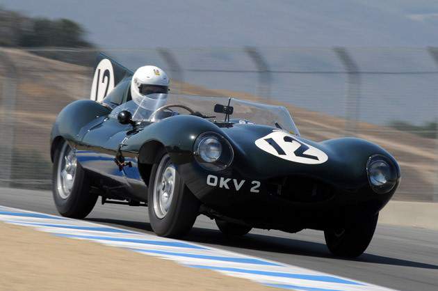 lead-jaguar-monterey-historics.jpg