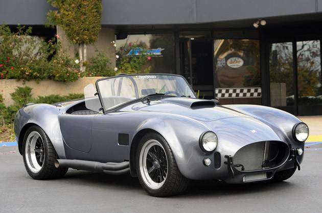lead-spf-50-roadster.jpg