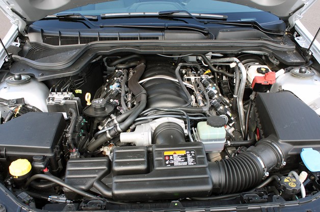 lead1-2012-chevrolet-caprice-ppv-9c3.jpg