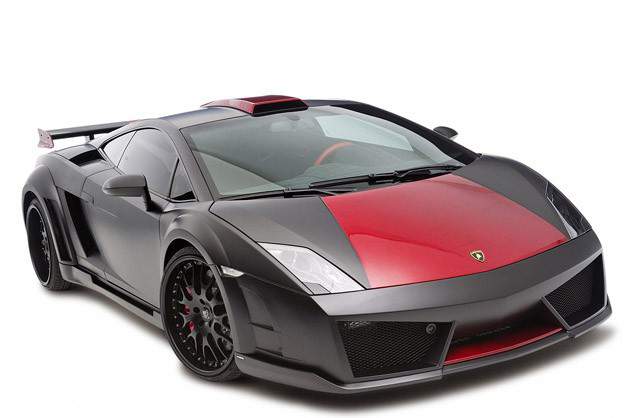 lead1-hamann-victory-ii.jpg