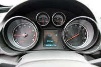 lead10-2012-buick-regal-gs-fd.jpg