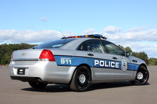 lead10-2012-chevrolet-caprice-ppv-9c1.jpg