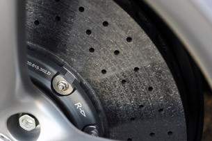 lead10-audi-quattro-concept-drive.jpg