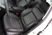 lead11-2012-buick-regal-gs-fd.jpg