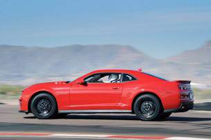 lead11-2012-chevrolet-camaro-zl1-fd.jpg