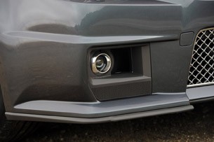 lead11cadillaccts-vcoupe2011review.jpg