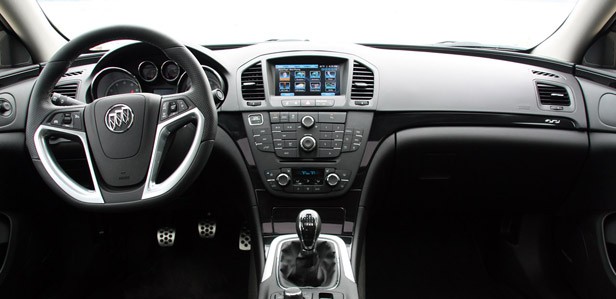 lead12-2012-buick-regal-gs-fd.jpg