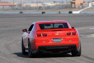 lead12-2012-chevrolet-camaro-zl1-fd.jpg
