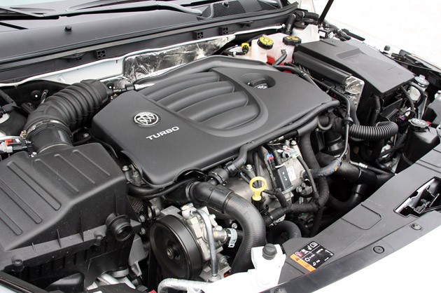 lead13-2012-buick-regal-gs-fd.jpg