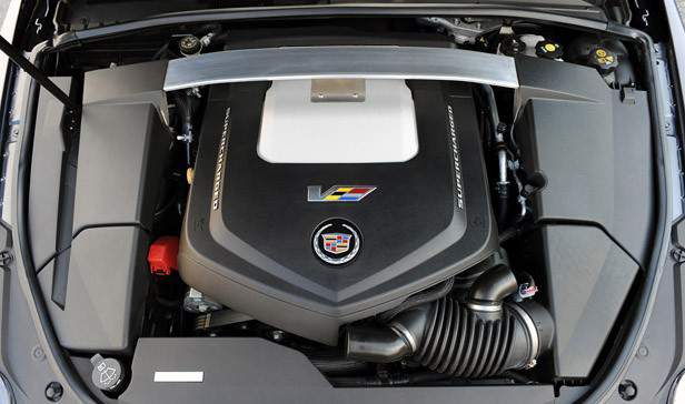 lead13cadillaccts-vcoupe2011review.jpg
