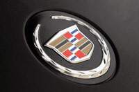lead14cadillaccts-vcoupe2011review.jpg