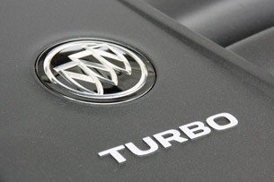 lead15-2012-buick-regal-gs-fd.jpg