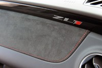 lead15-2012-chevrolet-camaro-zl1-fd.jpg