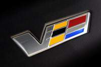 lead15cadillaccts-vcoupe2011review.jpg