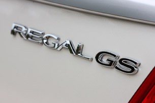 lead16-2012-buick-regal-gs-fd.jpg